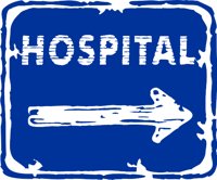 HOSP009.WMF