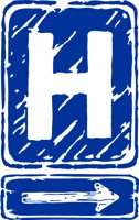 HOSP003.WMF