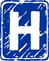 HOSP001.WMF