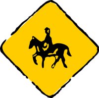 HORSEBK.WMF