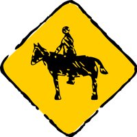 HORSEBAK.WMF