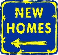 HOME11.WMF
