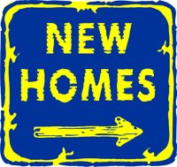 HOME10.WMF