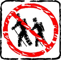 HIKING04.WMF