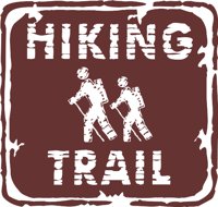 HIKING02.WMF