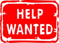 HELPWANT.WMF