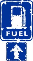 FUEL05.WMF