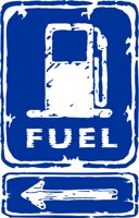 FUEL04.WMF