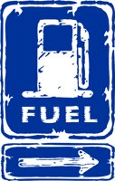 FUEL03.WMF
