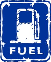 FUEL02.WMF