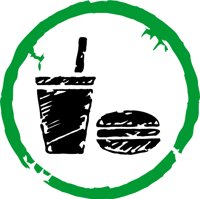 FOOD01.WMF