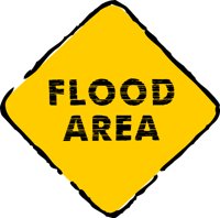 FLOOD01.WMF