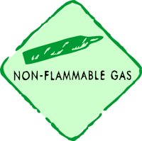 FLAME04.WMF