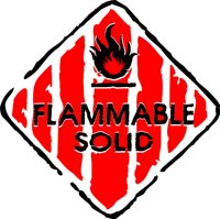 FLAME02.WMF