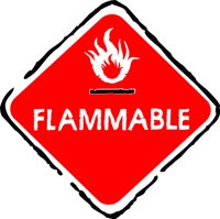 FLAME01.WMF