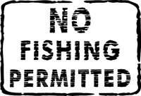 FISHING3.WMF