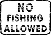 FISHING2.WMF