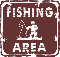FISHING1.WMF
