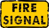 FIREHS04.WMF