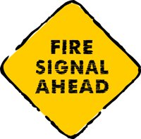 FIREHS03.WMF