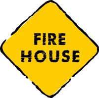 FIREHS02.WMF