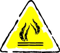 FIRE17.WMF