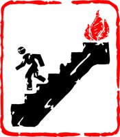FIRE16.WMF