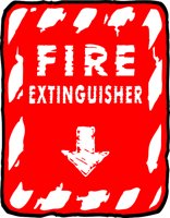 FIRE15.WMF