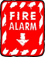 FIRE14.WMF