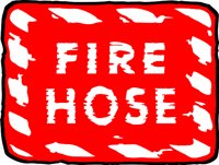 FIRE13.WMF
