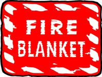 FIRE12.WMF