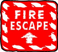 FIRE07.WMF