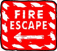 FIRE06.WMF