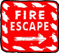 FIRE05.WMF