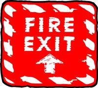 FIRE04.WMF