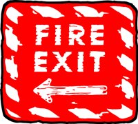 FIRE03.WMF