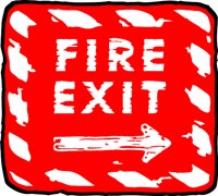FIRE02.WMF
