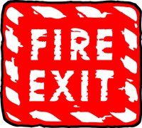 FIRE01.WMF