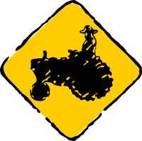 FARM002.WMF
