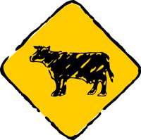 FARM001.WMF