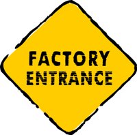 FACTORY1.WMF