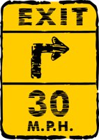 EXIT016.WMF