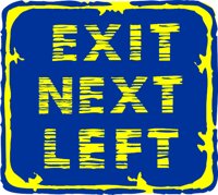EXIT014.WMF