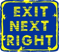 EXIT013.WMF