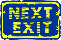 EXIT012.WMF