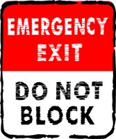 EXIT011.WMF