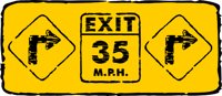 EXIT010.WMF