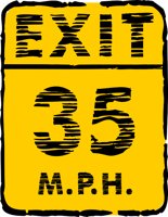 EXIT009.WMF