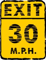 EXIT008.WMF