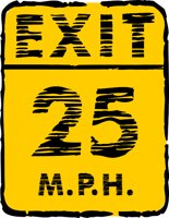 EXIT007.WMF